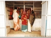 6-harar-11