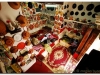 6-harar-14