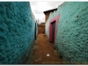 6-harar-15