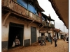 6-harar-16
