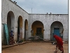6-harar-18