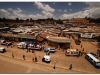 6-harar-2
