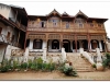 6-harar-21