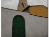 6-harar-23