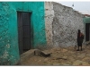 6-harar-25