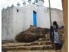 6-harar-26