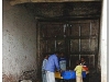 6-harar-27