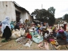 6-harar-28