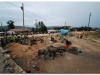 6-harar-29
