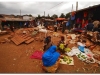 6-harar-3