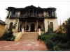 6-harar-31