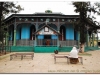 6-harar-32