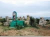 6-harar-34
