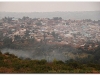 6-harar-35