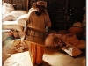 6-harar-4