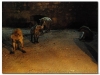 6-harar-40