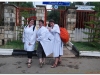 6-harar-49