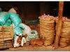 6-harar-5
