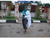 6-harar-50