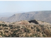 6-harar-54
