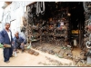 6-harar-7