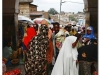 6-harar-8