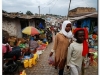 6-harar-9