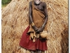 9-20090930-mursi-jinka-7
