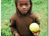 9-20090930-mursi-jinka-9