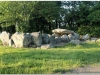 200706-dublin-tissier-by-tgr-124