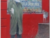 200706-dublin-tissier-by-tgr-174