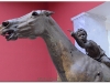 201102-grecja-ateny-delfy-11