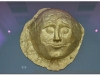 201102-grecja-ateny-delfy-12