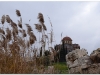 201102-grecja-ateny-delfy-15