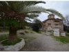 201102-grecja-ateny-delfy-17