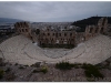 201102-grecja-ateny-delfy-18