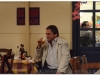 201102-grecja-ateny-delfy-2