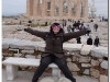 201102-grecja-ateny-delfy-20