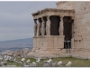 201102-grecja-ateny-delfy-21