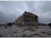 201102-grecja-ateny-delfy-22