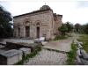 201102-grecja-ateny-delfy-23