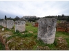 201102-grecja-ateny-delfy-24
