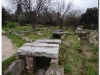 201102-grecja-ateny-delfy-25