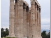 201102-grecja-ateny-delfy-26