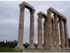 201102-grecja-ateny-delfy-27