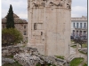 201102-grecja-ateny-delfy-28