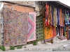 201102-grecja-ateny-delfy-29