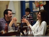 201102-grecja-ateny-delfy-3