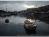201102-grecja-ateny-delfy-30