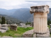 201102-grecja-ateny-delfy-31